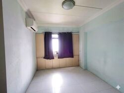 sengkang-east-way photo thumbnail #1